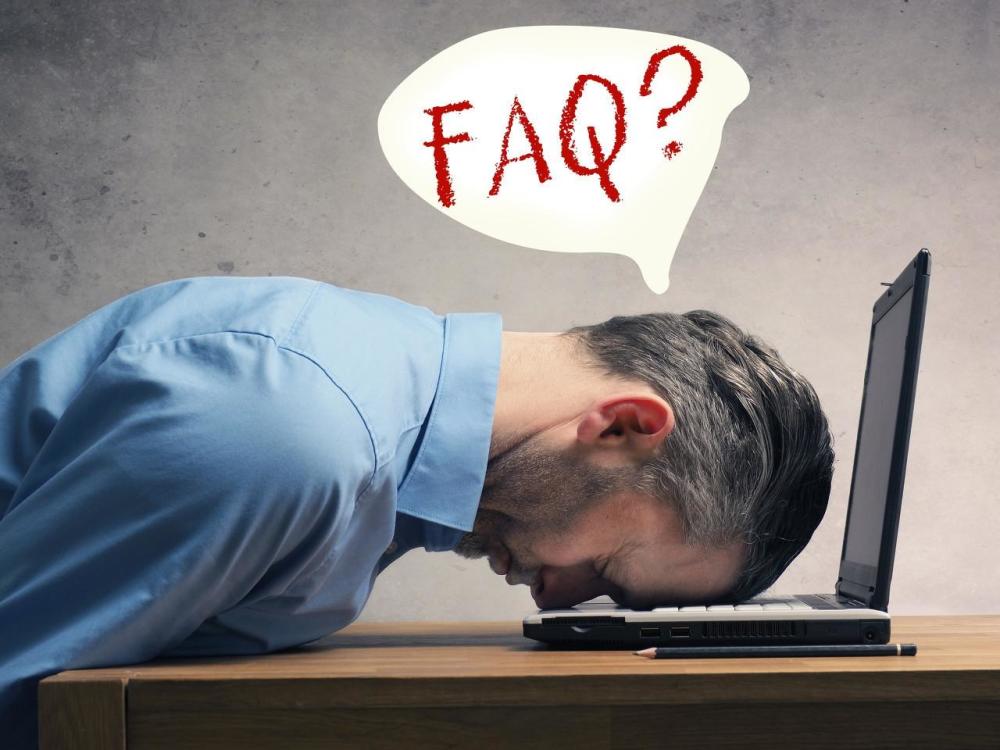 睡眠不足头疼是怎么回事?好好睡觉真的很重要,别猝死了