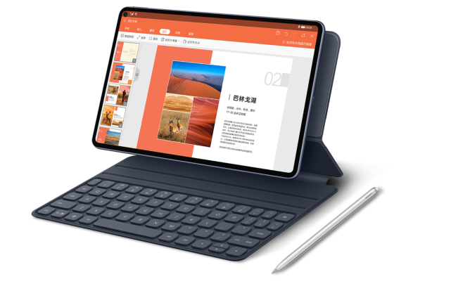 联想小新pad pro 12.6,联想小新padpro2021 联想小新pad pro曝光,2k oled屏幕好评,处理器有点遗憾