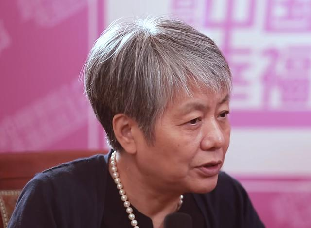 李玫瑾:孩子聪明与否,从手指就能看出端倪,不用等长大