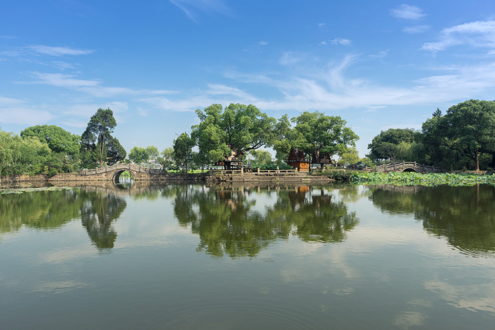 宜兴在住人口_宜兴竹海(2)