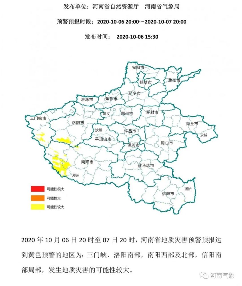 未来三天天气预报