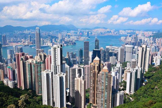 全国人口密度排名城市_全国人口密度(2)