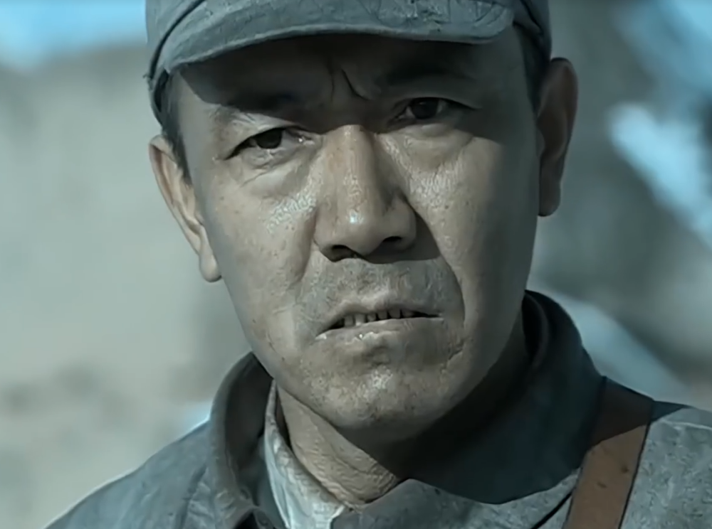 《亮剑》李云龙在危急关头托孤孔捷的原因揭晓:生死之