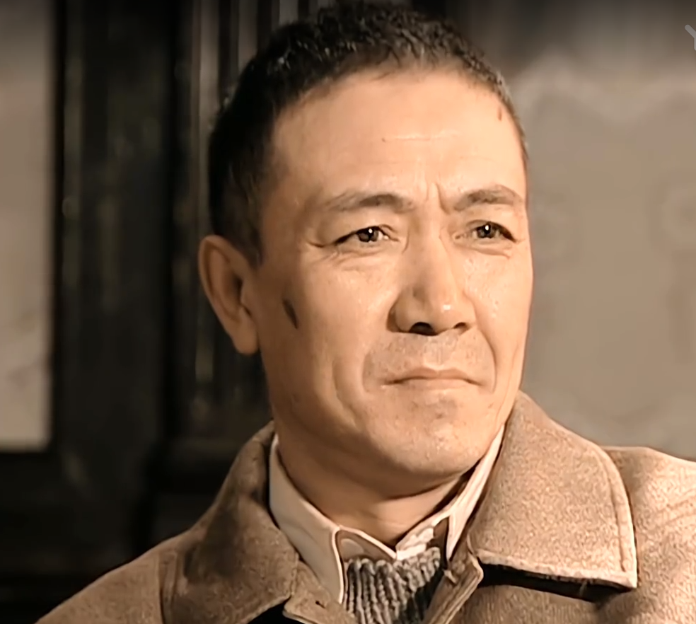 《亮剑》李云龙在危急关头托孤孔捷的原因揭晓:生死之交,境况好,重情