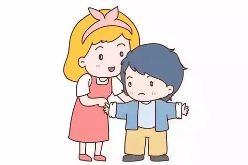 天冷了幼儿园送家长一份幼儿穿衣指南请查收