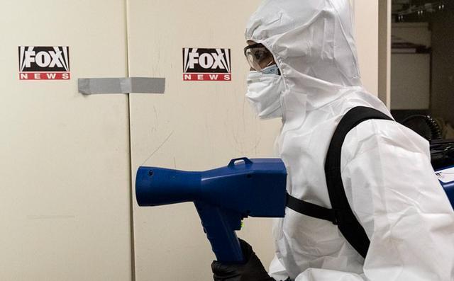 谈白宫色变！伊万卡逃离，白宫西翼变鬼城