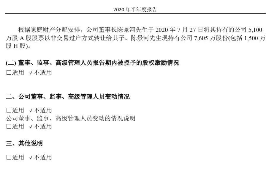 63岁董事长迎娶38岁妻子引热议