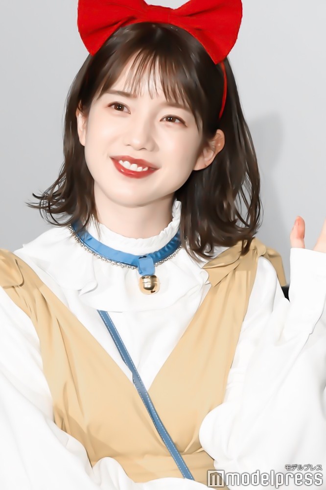 弘中绫香‖91年的日本人气主播