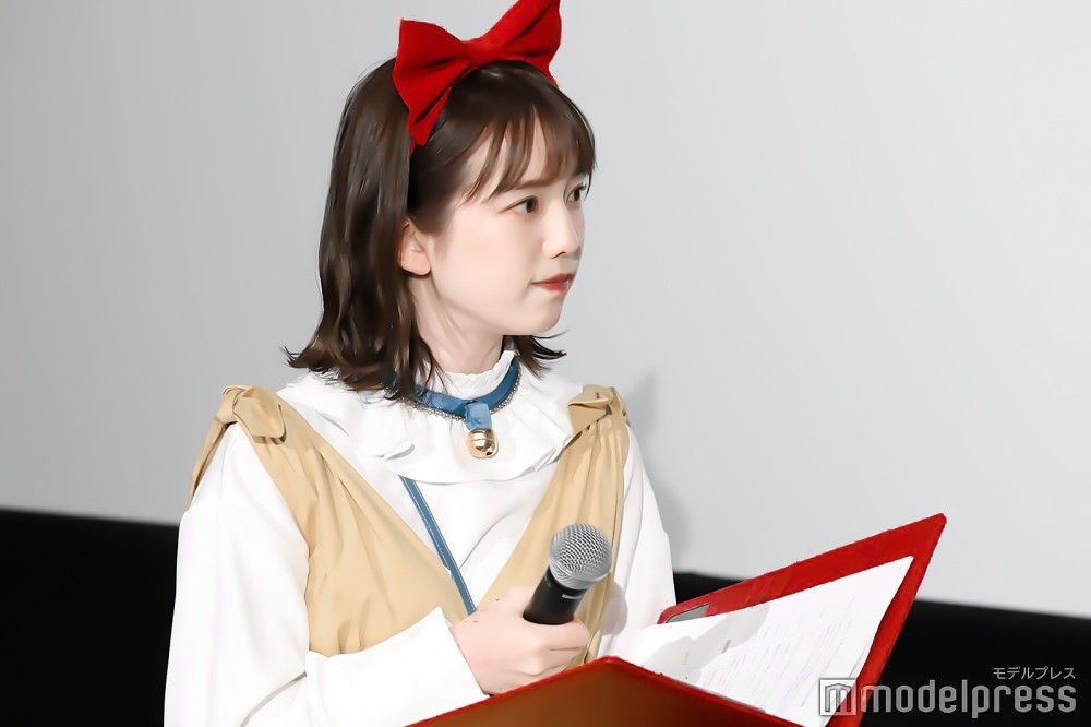 弘中绫香‖91年的日本人气主播