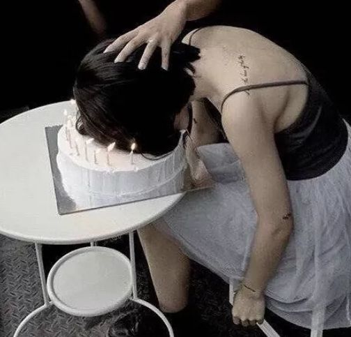 "十宗罪"似懂非懂的经典台词:每个少女的心里都有一个