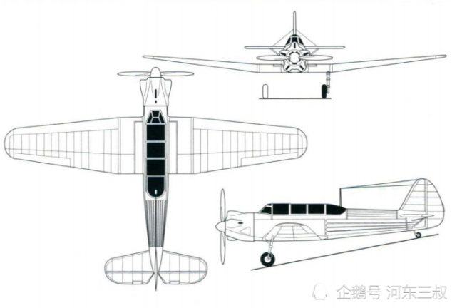 空军第一代学步机初教5单价48万月薪5000可以考虑入手