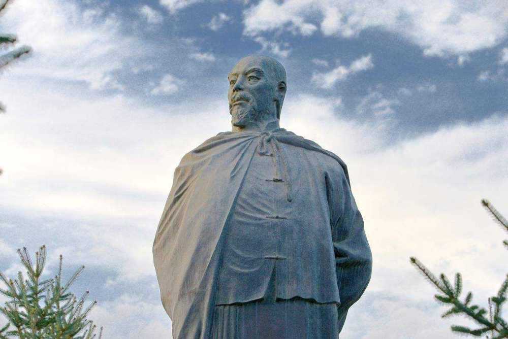1000