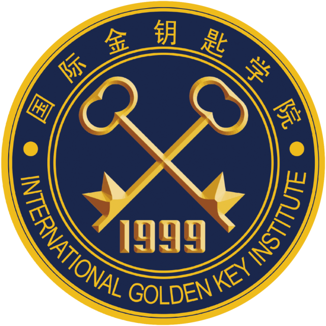 中国金钥匙总部在年会前做品牌教育相关调研并与地区执委会,金钥匙