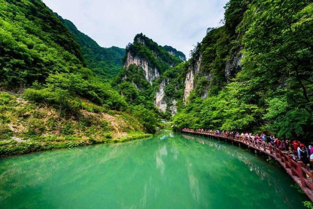 2019十堰经济总量_十堰经济开发区(2)