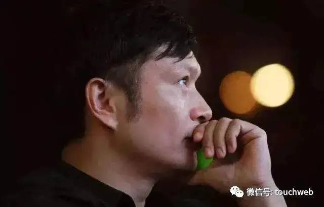 迅雷风波再起：前CEO陈磊涉嫌职务侵占罪 被立案调查