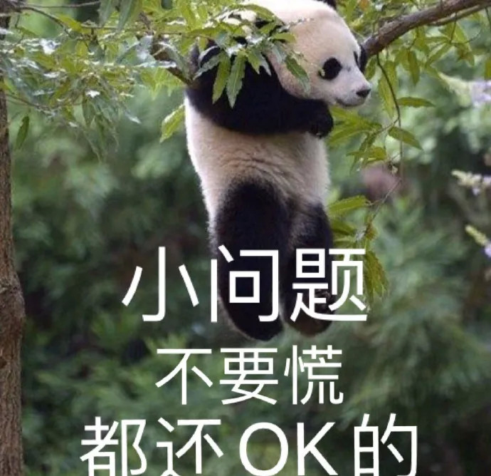 "吹牛被拆穿的真实经历,我尴尬到脚趾紧抓地球表面!"哈哈哈这也太逗了
