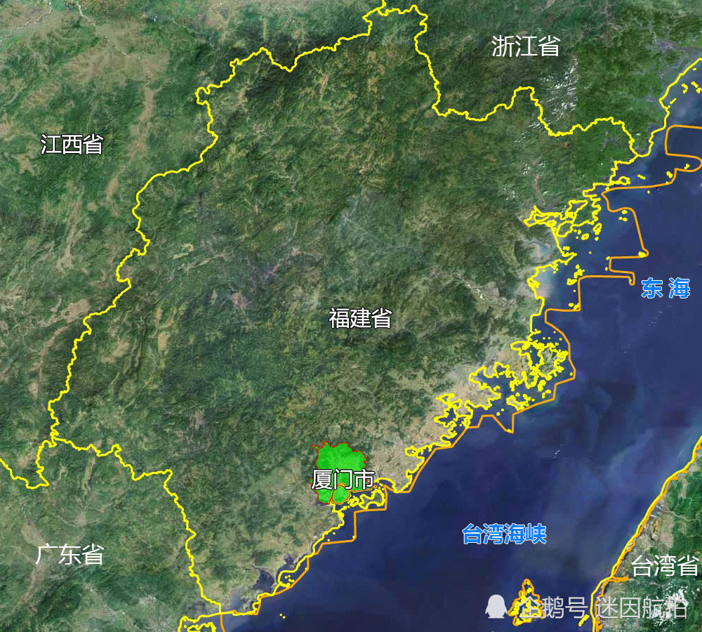 思明区 人口_厦门思明区(2)