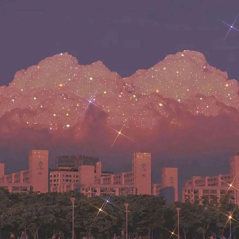 惊艳世俗的励志文案