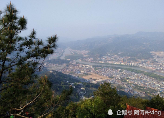 宁德各县人口有多少_宁德有哪些著名的桥