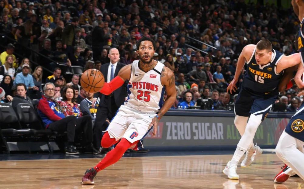 nba停播，NBA停播了几年？