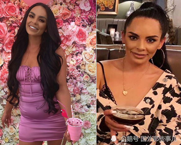 女子带着5箱钱坐飞机，1700万元全被警察没收