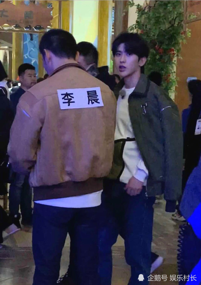 奔跑吧青海路透,蔡徐坤骑牦牛,成毅似心情不佳,郑恺遗憾缺席原因曝光
