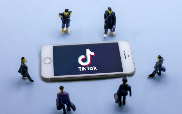 TikTok在巴基斯坦被禁用,关于抖音你该知道的几点