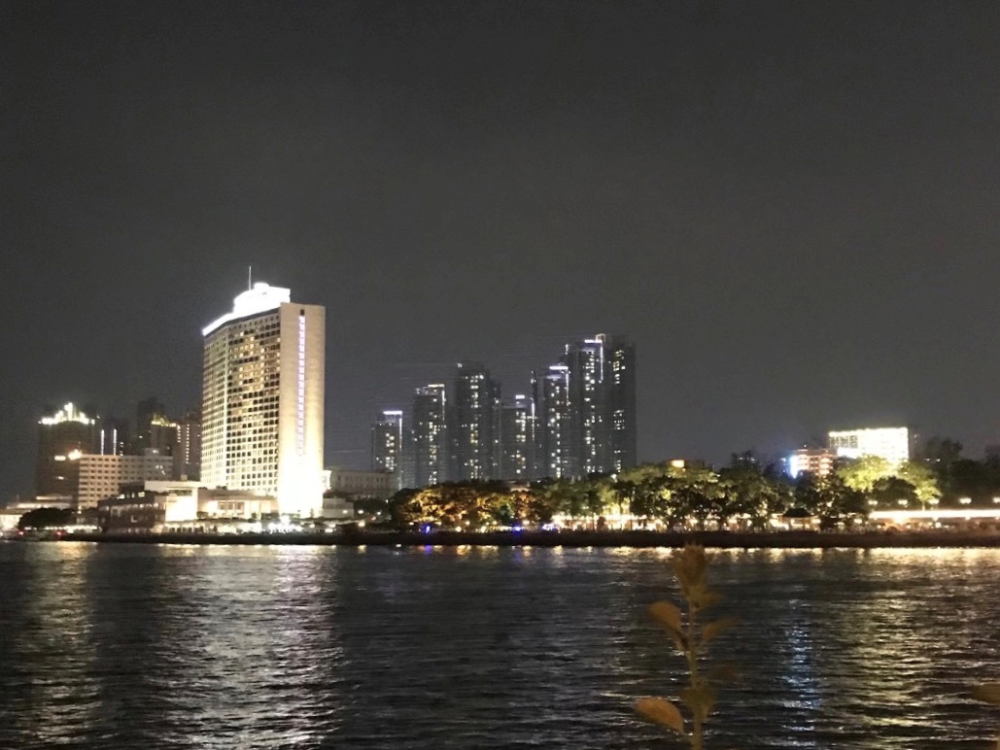 美国人均消费支出_中国人均水果消费支出