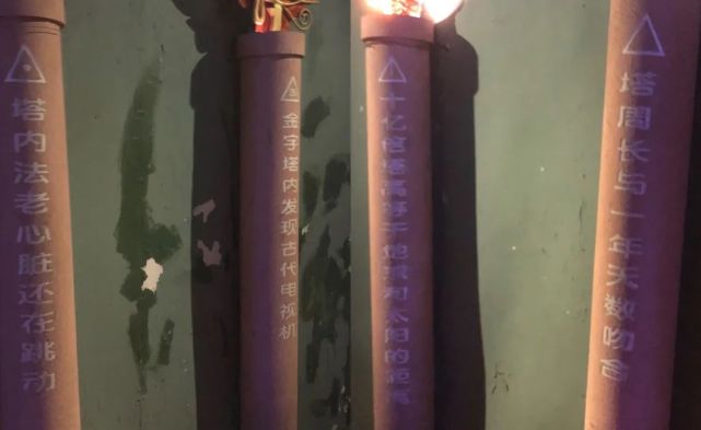太离谱了,我被骗去看了西安最真的假兵马俑