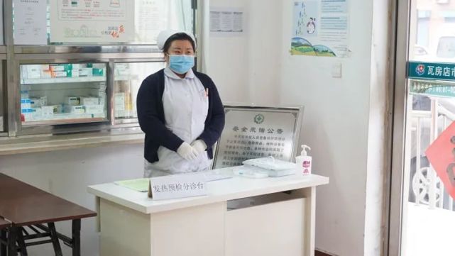 50岁被强迫提前退休的女医生们