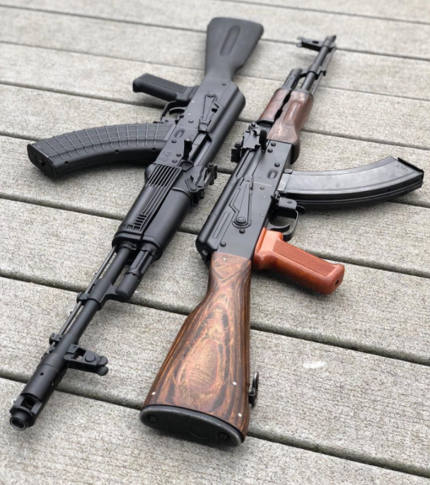 ak100系列.