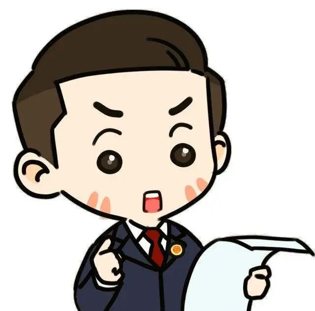 明日入园免费都匀绿博园迎来公检法主题日