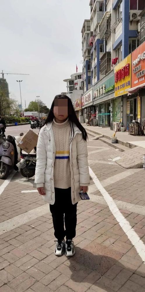 【噩梦】淮安13岁女生意外死亡!身上多处淤伤,死因存疑!