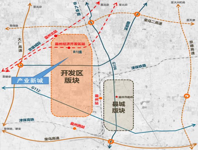 河北霸州人口_河北霸州