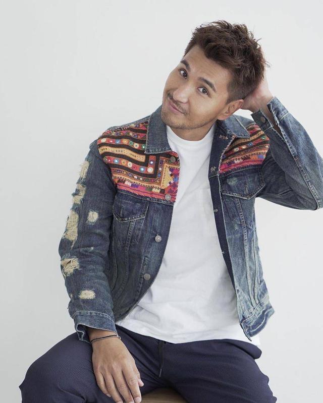 林子超 seo 腾讯网