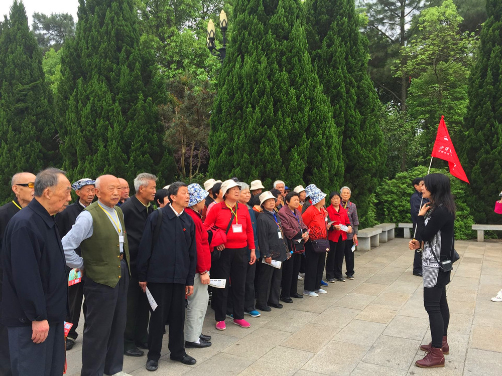 沈阳旅行团(沈阳旅行团有去俄罗斯的吗)