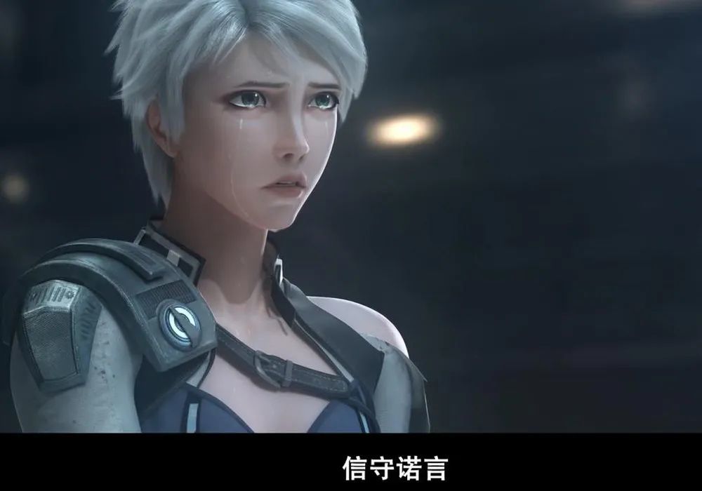 只是他肯定不会这么简单的就放过冉冰马克,还想让灯塔众人看看变成