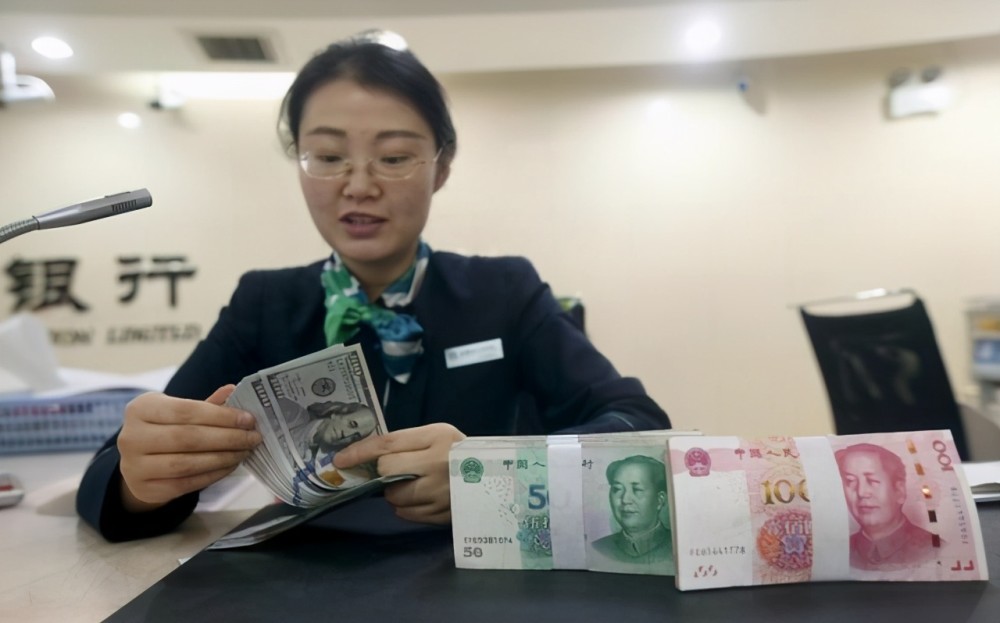 中国人均财产_中国人均寿命变化图