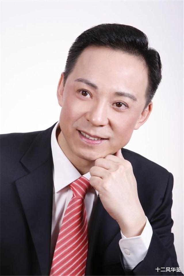 京剧第一老生于魁智,唱腔独特自成一派,为何被当作