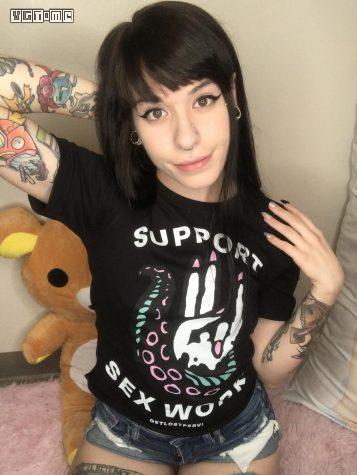 因为昵称涉嫌侵权，抖音一网红被任天堂起诉_腾讯新闻