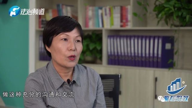 许昌科技学校校长  李黎