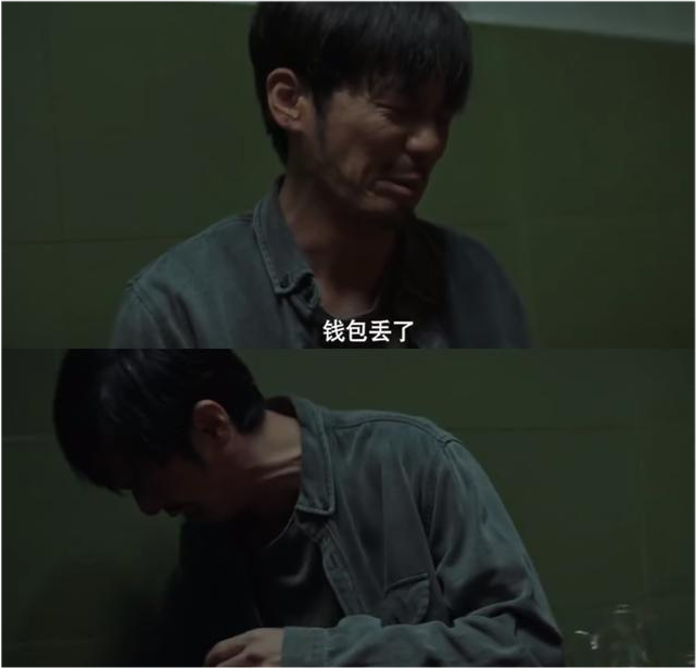 沉默的真相：迟到的正义是正义吗