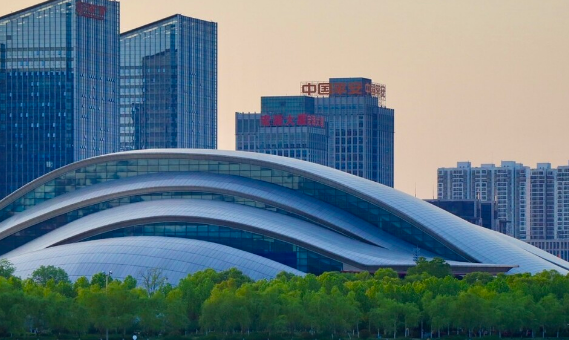 上海2019年经济总量比北京大_国有经济占比(3)