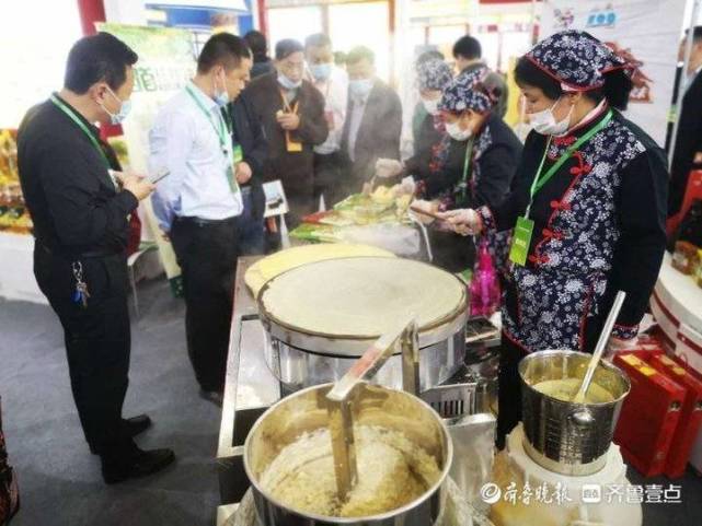 文/齐鲁晚报·齐鲁壹点 记者 姬生辉 王婷 图/齐鲁晚报·齐鲁壹点