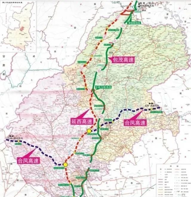 合凤高速公路土建10标项目书记唐学成介绍说:"目前,我们合铜项目十标