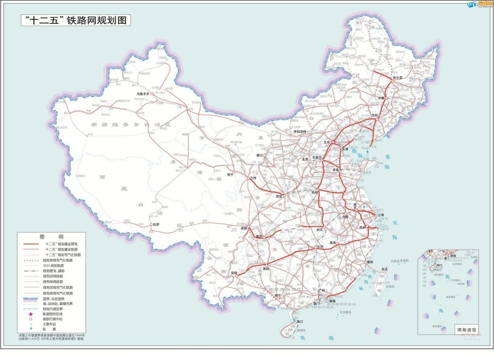 呼和浩特以及包头还没有西安这样的影响力,加上内蒙古并非中国经济和