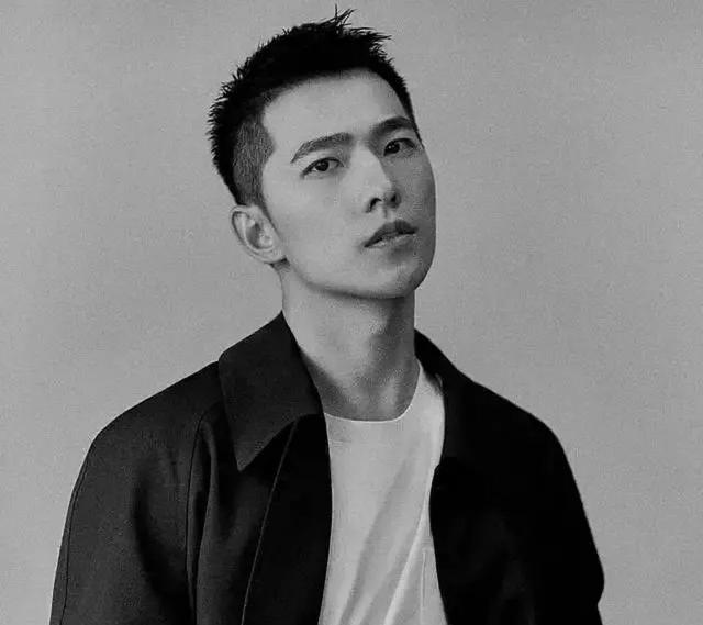 王俊凯肖战易烊千玺杨洋王一博男明星的寸头造型谁最帅