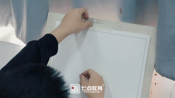 七点模拟考|千锤百炼,破浪前行 七点模拟考|千锤百炼,破浪前行