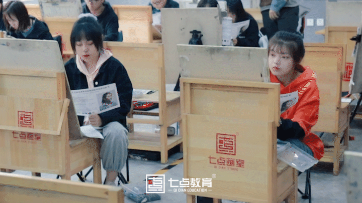 七点模拟考|千锤百炼,破浪前行 七点模拟考|千锤百炼,破浪前行