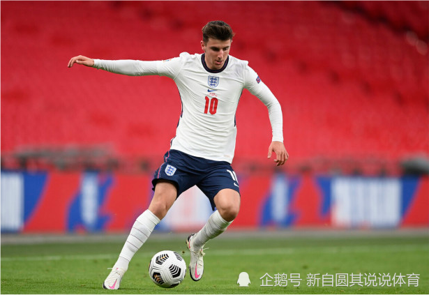 2022赛季央视还会转播英超_2022英超_2022英超直播